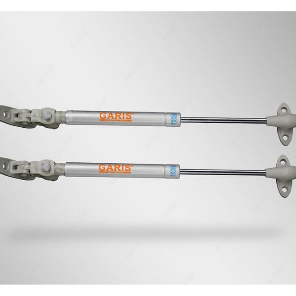 Piston giảm chấn Garis GA2.100SC