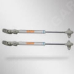 Piston giảm chấn Garis GA2.150SC