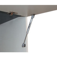 Pittong đẩy cánh tủ Hafele 373.82.001
