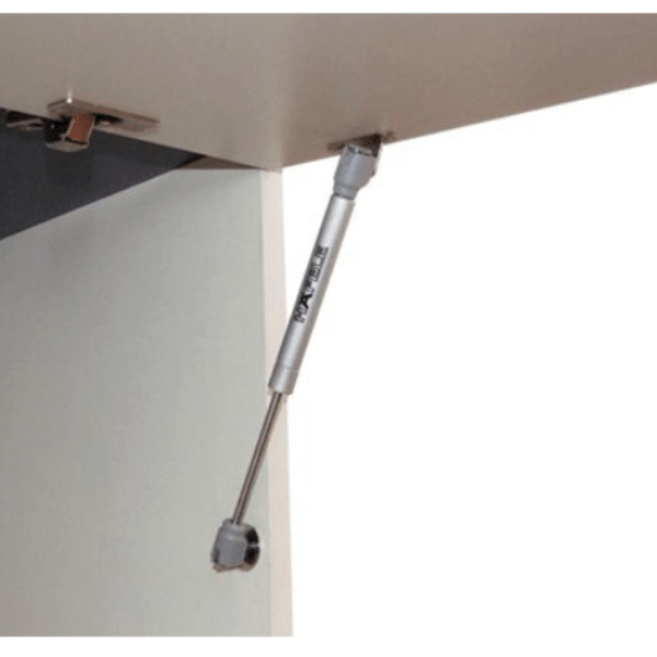Pittong đẩy cánh tủ, lực 80N Häfele 373.82.002