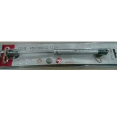 Pittong Hafele 100N 483.98.006