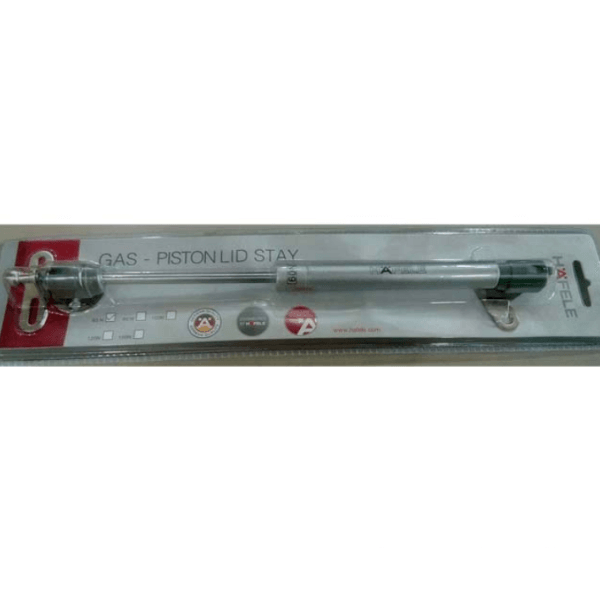 Pittong Hafele 120N 483.98.007
