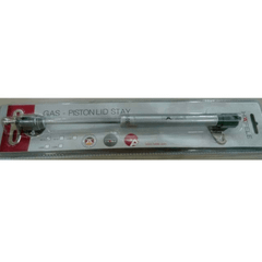 Pittong Hafele 120N 483.98.007