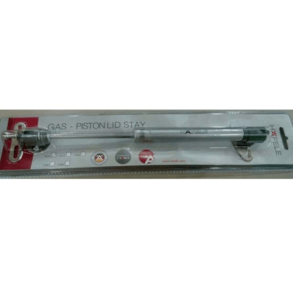 Pittong Hafele 80N 483.98.005