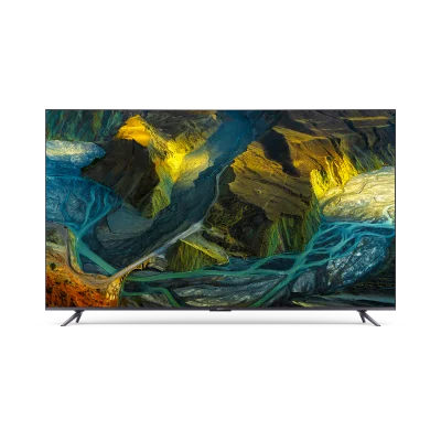 Smart Tivi LCD Xiaomi 86 inch L86M8-ESSEA