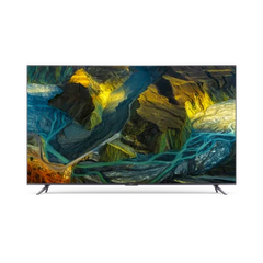Smart Tivi LCD Xiaomi 86 inch L86M8-ESSEA