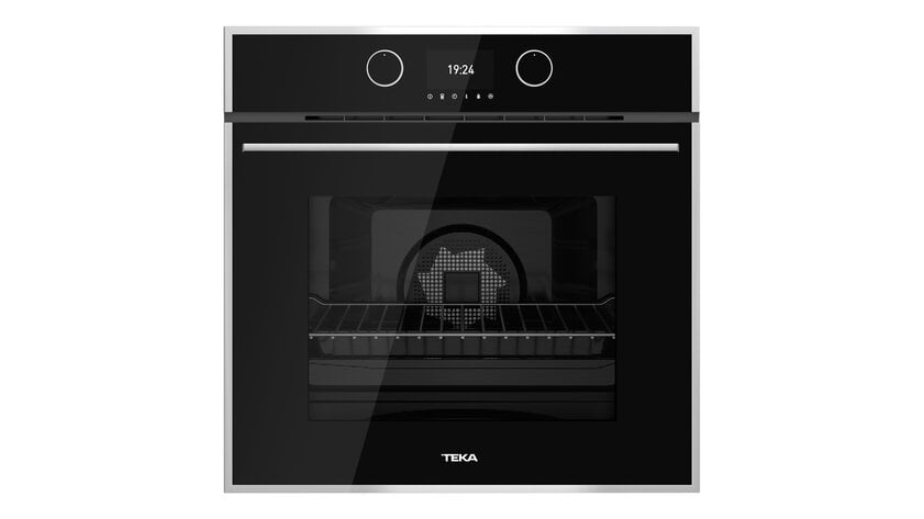 Lò nướng Teka HSB 610