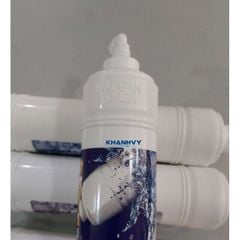 Máy lọc nước Prowatech PW KV07 lõi lọc Hàn Quốc