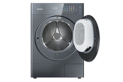 Máy sấy bơm nhiệt Panasonic NH-XV21X1AVT 10.5kg