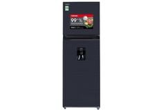 Tủ lạnh Toshiba GR-RT435WE-PMV(06)-MG 367 lít
