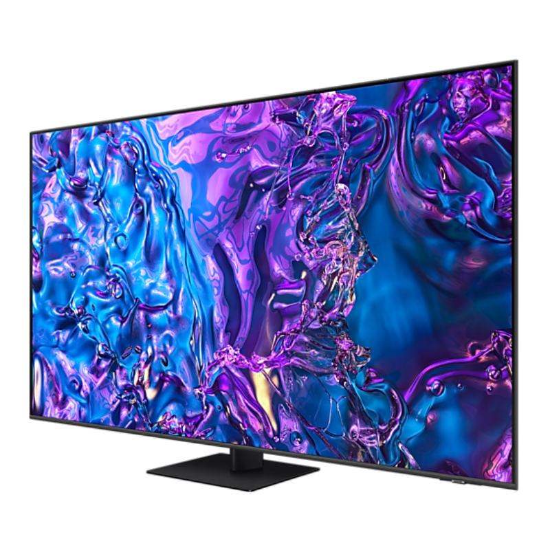 Smart Tivi 85 inch QLED Q70D 4K Samsung QA85Q70DAKXXV