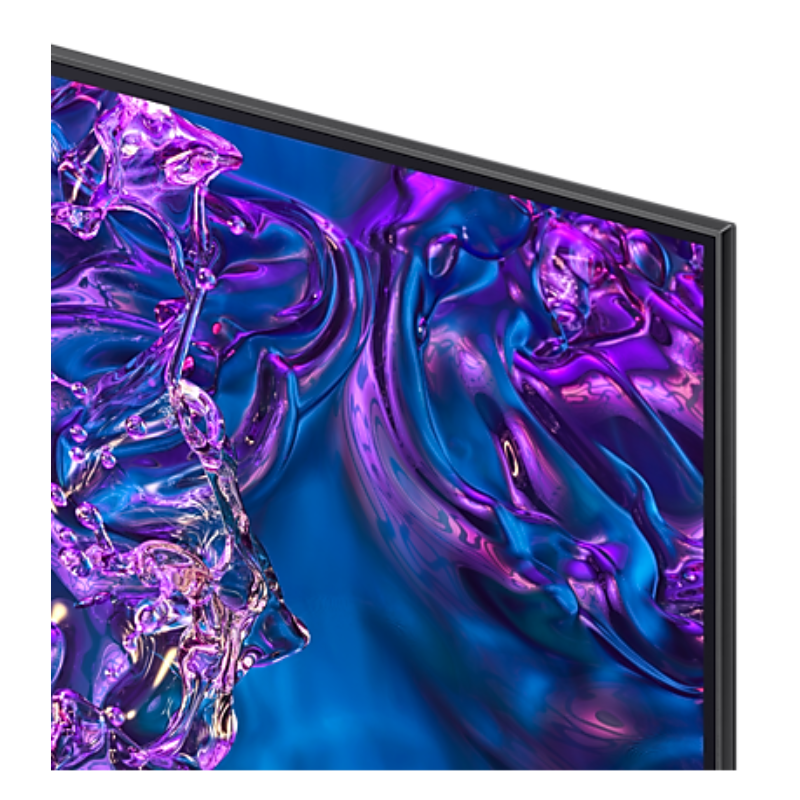 Smart Tivi 85 inch QLED Q70D 4K Samsung QA85Q70DAKXXV
