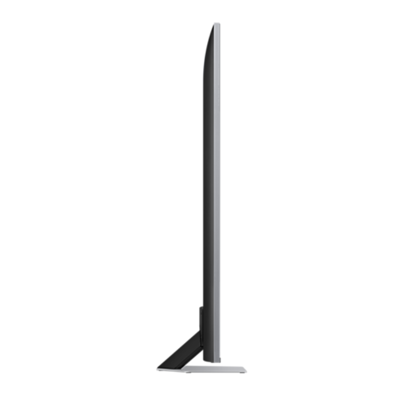 Smart Tivi 85 inch QLED Q80D 4K Samsung QA85Q80DAKXXV