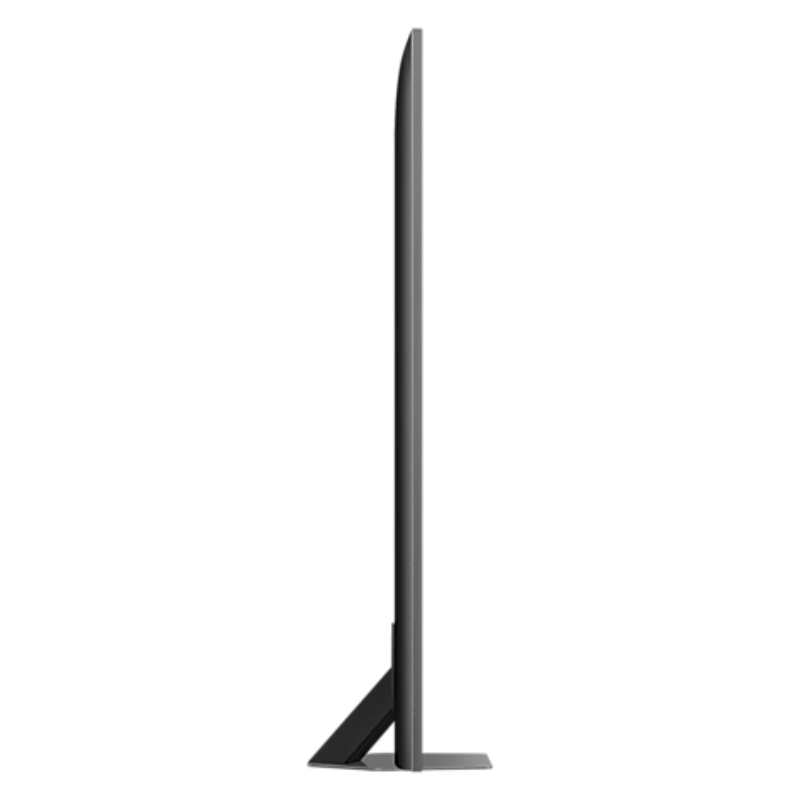 Smart Tivi 98 inch QLED 4K Q80C 4K Samsung QA98Q80CAKXXV