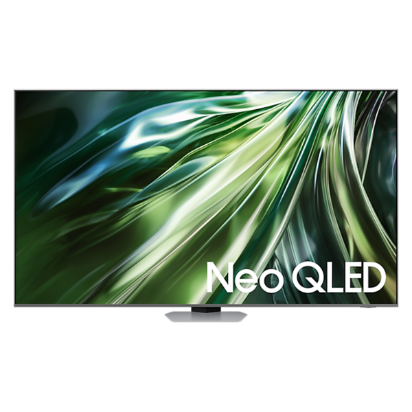 Smart Tivi 98 Inch Neo QLED 4K QN90D Samsung QA98QN90DAKXXV