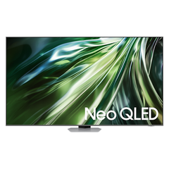 Smart Tivi 98 Inch Neo QLED 4K QN90D Samsung QA98QN90DAKXXV