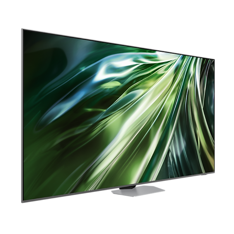 Smart Tivi 98 Inch Neo QLED 4K QN90D Samsung QA98QN90DAKXXV