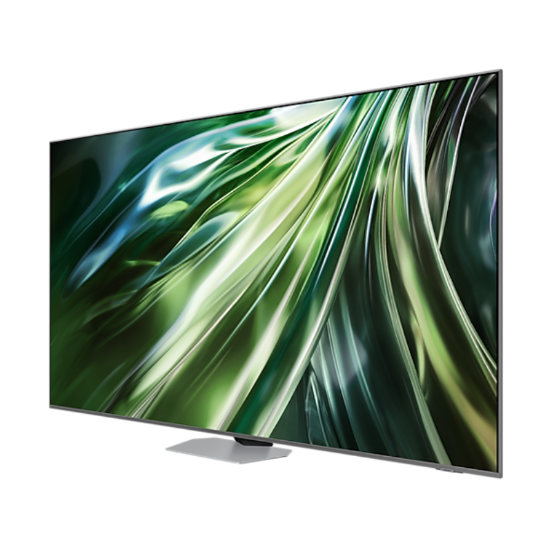 Smart Tivi 98 Inch Neo QLED 4K QN90D Samsung QA98QN90DAKXXV