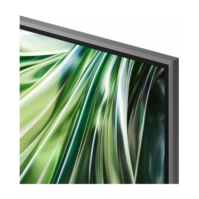 Smart Tivi 98 Inch Neo QLED 4K QN90D Samsung QA98QN90DAKXXV
