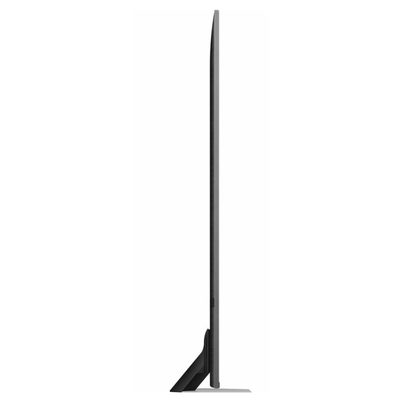 Smart Tivi 98 Inch Neo QLED 4K QN90D Samsung QA98QN90DAKXXV