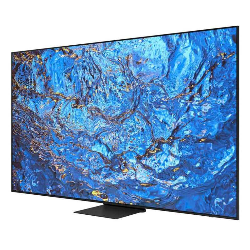 Smart TV 98 inch Neo QLED 8K QN990C Samsung QA98QN990CKXXV