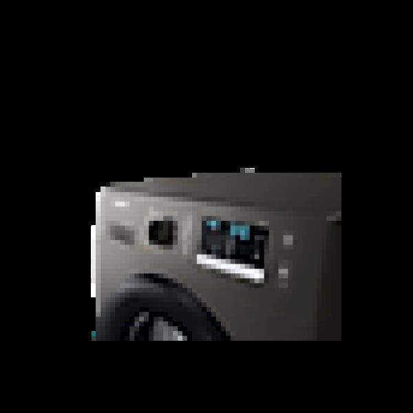 Máy sấy Samsung DV90TA240AX/SV bơm nhiệt 9 kg