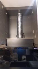 Sản phẩm chứa ảnh đánh giá của người dùng[ Không được xoá]