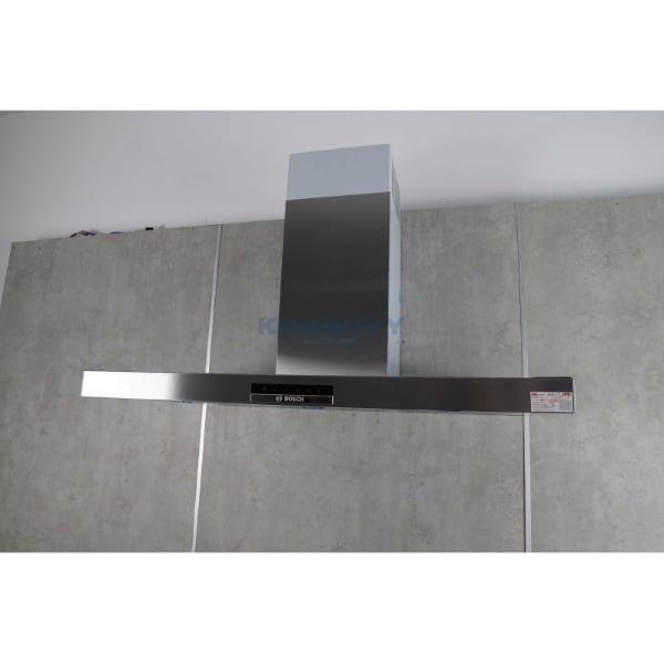 Máy hút mùi Bosch DWB97DM50B