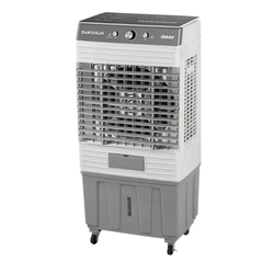 Quạt điều hoà Daikiosan DM101