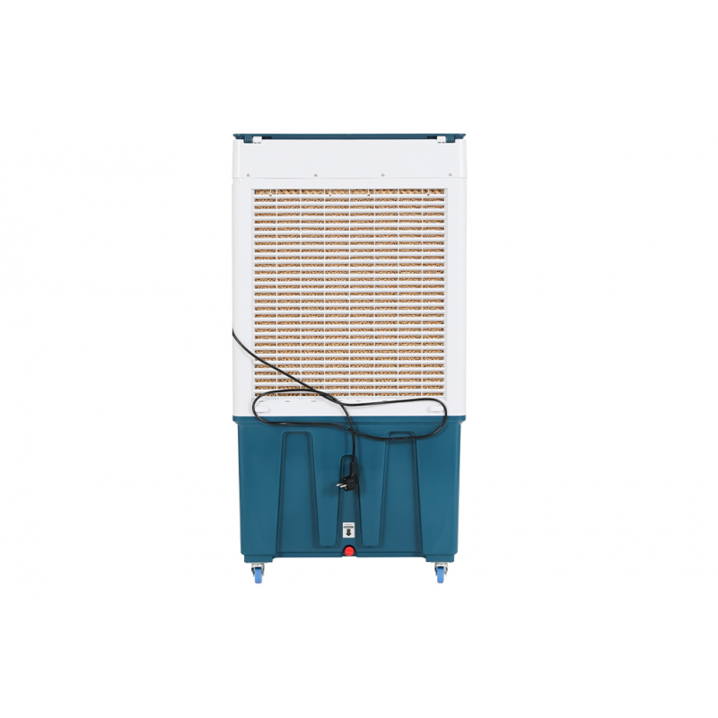 Quạt điều hoà Daikiosan DM103