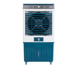 Quạt điều hoà Daikiosan DM103