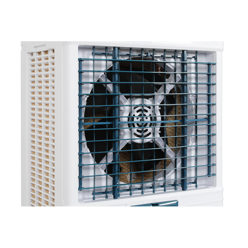 Quạt điều hoà Daikiosan DM103