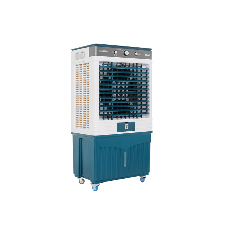 Quạt điều hoà Daikiosan DM103
