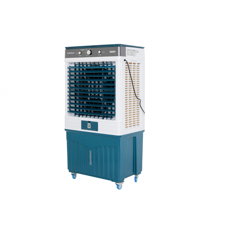 Quạt điều hoà Daikiosan DM103