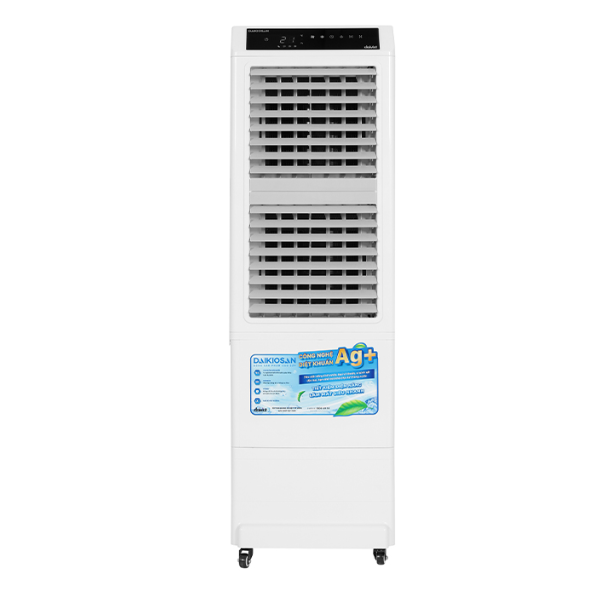 Quạt điều hoà Daikiosan DM104