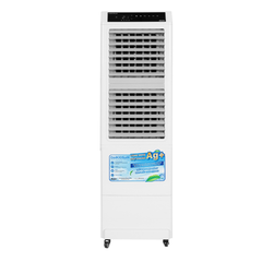 Quạt điều hoà Daikiosan DM104