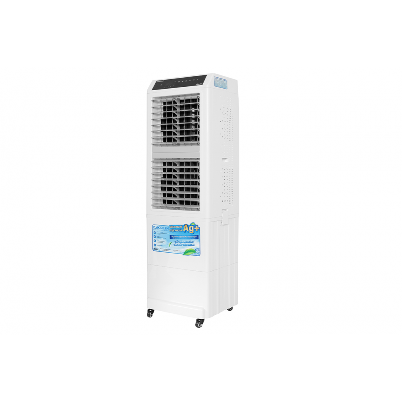 Quạt điều hoà Daikiosan DM104