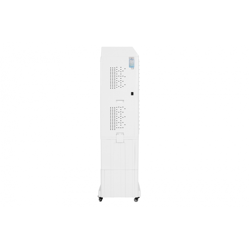Quạt điều hoà Daikiosan DM104