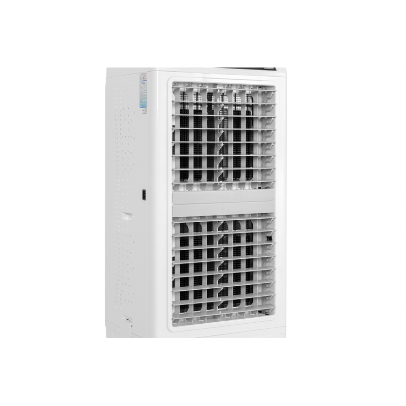 Quạt điều hoà Daikiosan DM104