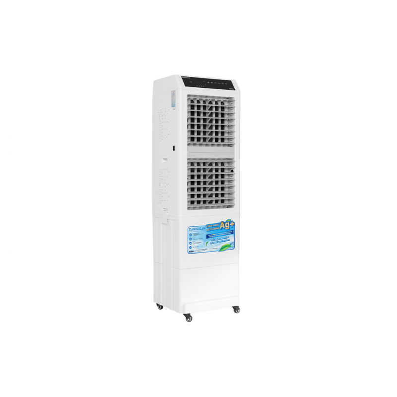 Quạt điều hoà Daikiosan DM104