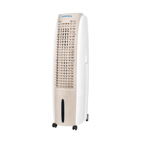 Quạt điều hòa Daikiosan DM105