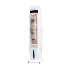 Quạt điều hòa Daikiosan DM106