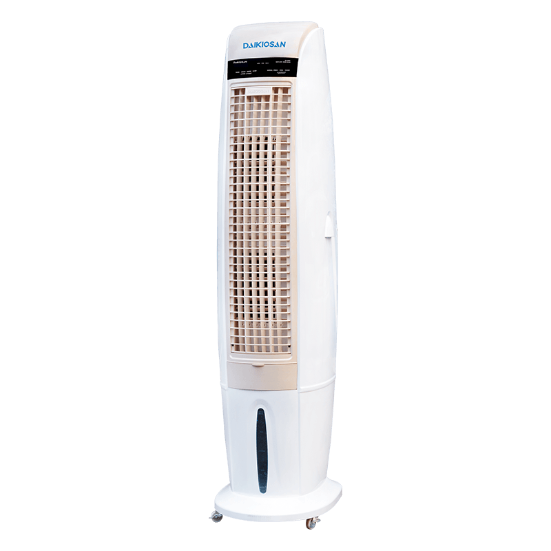 Quạt điều hòa Daikiosan DM106