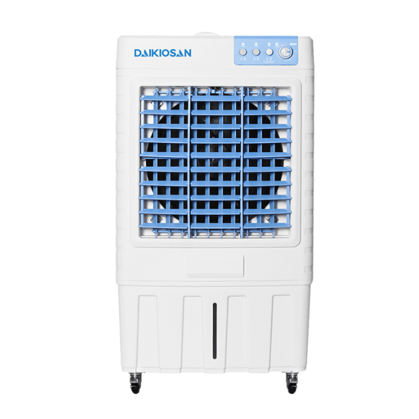 Quạt điều hòa Daikiosan DM107