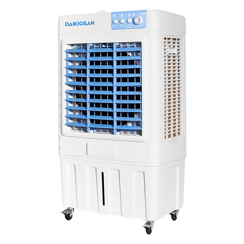 Quạt điều hòa Daikiosan DM107