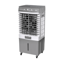 Quạt điều hòa Daikiosan DM108
