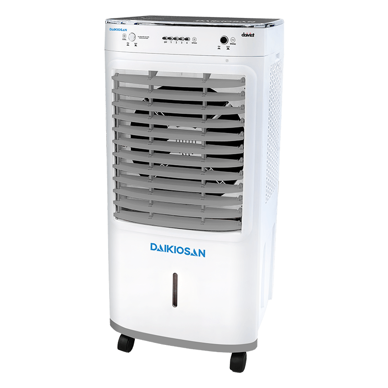 Quạt điều hòa Daikiosan DM109