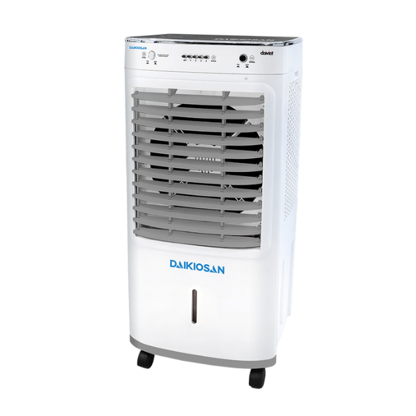 Quạt điều hòa Daikiosan DM109