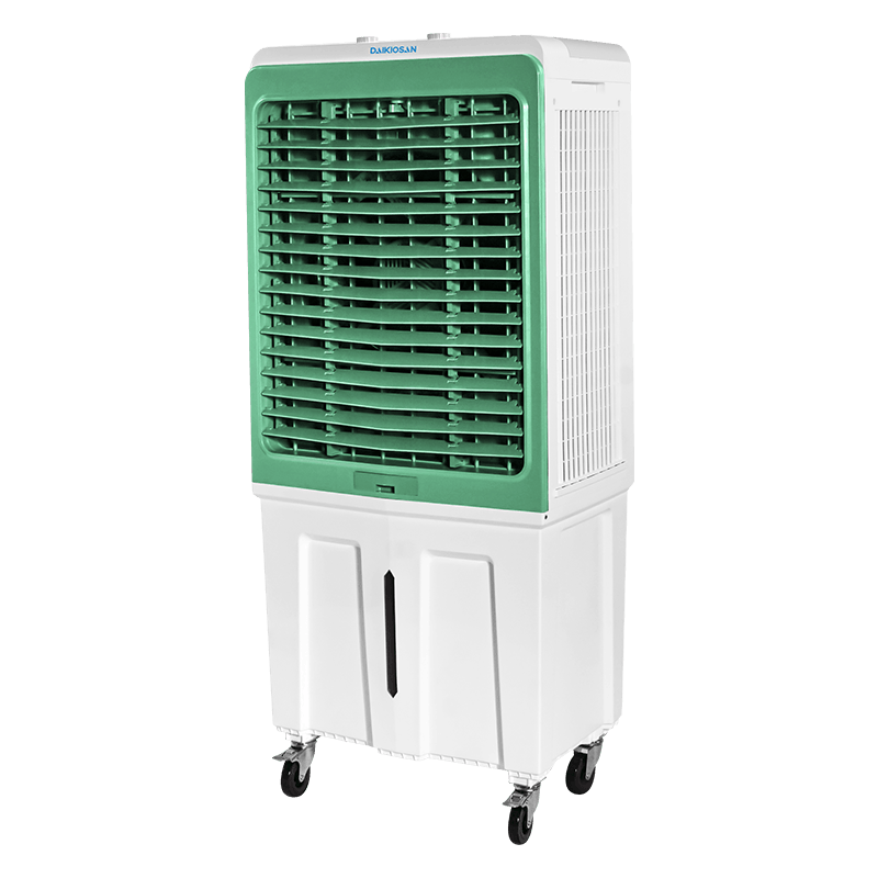 Quạt điều hòa Daikiosan DM201