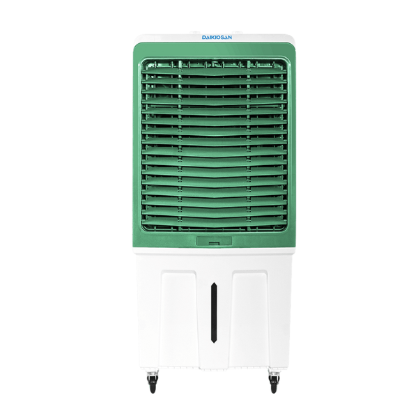 Quạt điều hòa Daikiosan DM201